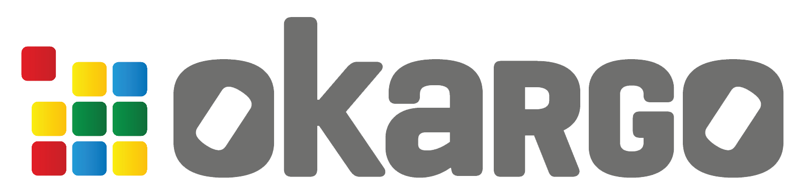 https://agm.oceanx.network/wp-content/uploads/2021/10/Okargo-logo.png