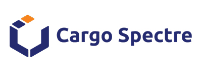 https://agm.oceanx.network/wp-content/uploads/2022/05/cargo-spectre.jpg