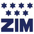 https://agm.oceanx.network/wp-content/uploads/2023/08/zim-logo.png