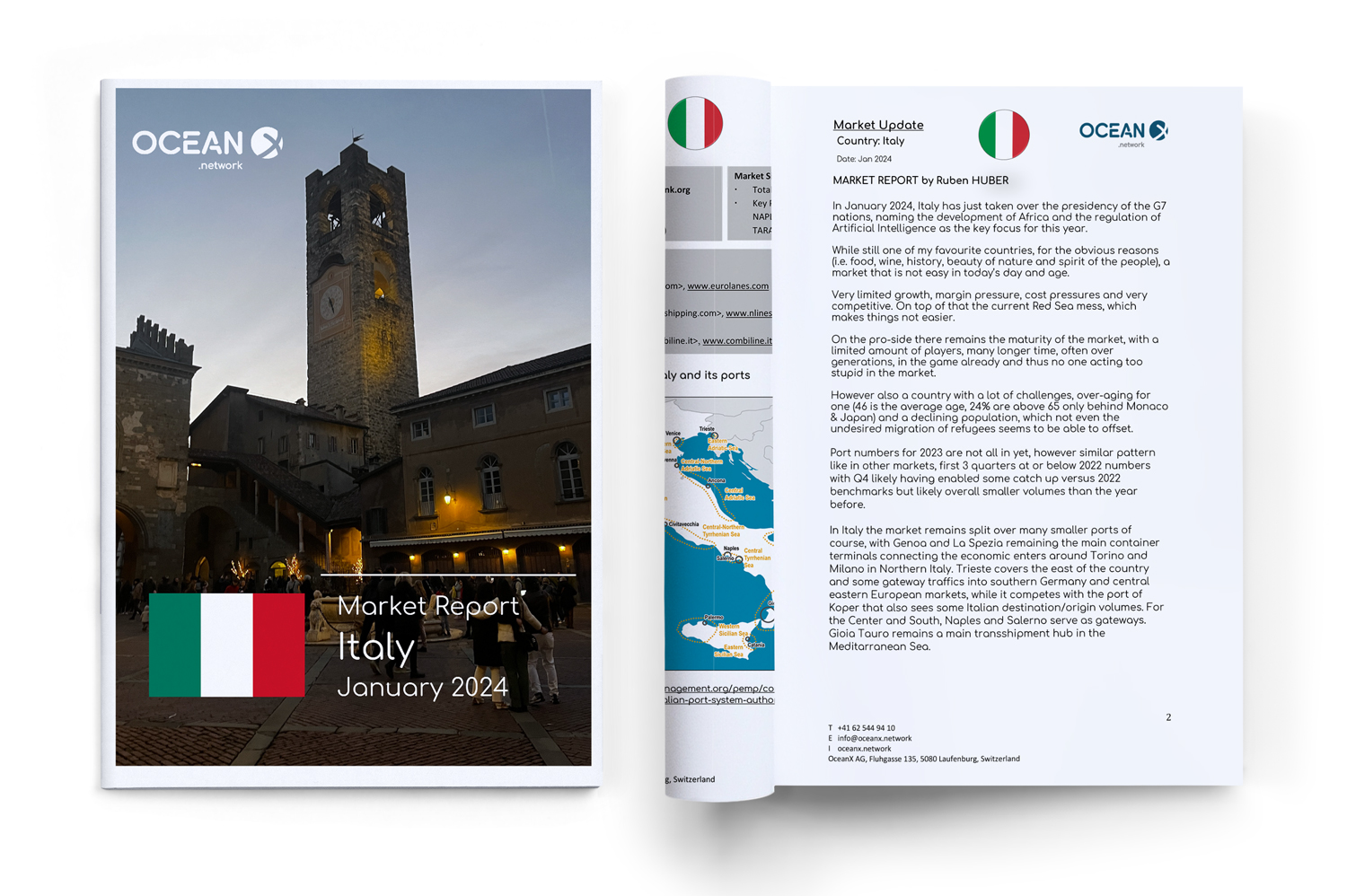 https://agm.oceanx.network/wp-content/uploads/2024/06/brochure-italy.jpg