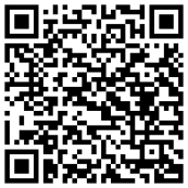 https://agm.oceanx.network/wp-content/uploads/2024/06/qr-code.jpg